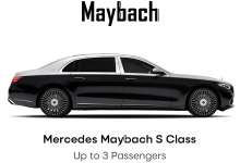 maybach1