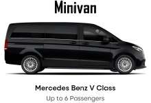 minivan1