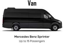 van1